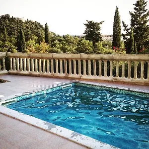  Apartment Primavera