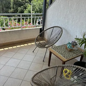  Apartment Jasna B