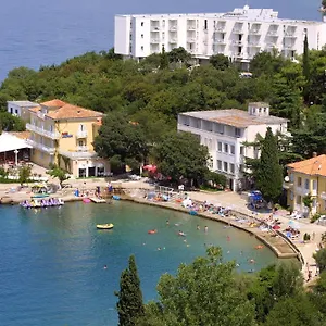 Adriatic Hotel